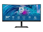 PHILIPS 346E2CUAE/00 34 colių VA WLED