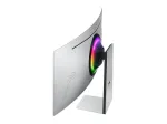 SAMSUNG LS34DG850SUXDU 34i UWQHD Curved