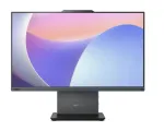 Computer All-in-One neo 50a G5 12SC00DVPB W11Pro Core 5 210H/16GB/512GB/INT/23.8 FHD/Luna Grey/3YRS OS
