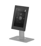WL15-601BL1 Tablet casing