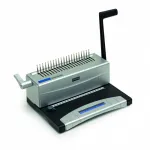 Binding machine S-60