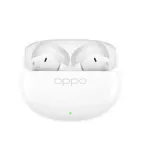 Enco Air5 Wireless Headphones - White