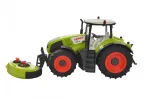 Happy People Claas Axion 870 Tractor R/C