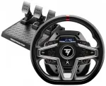 Steering wheel T248 PC Xbox