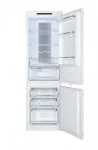 Fridge-freezer BK3055.6NFM(E)