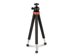 traveller pro tripod 105 ball