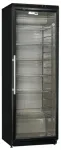 Glass door fridge ADN203BBP