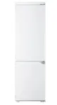 Fridge-freezer BK3265.4UiAA