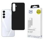 Matt Case Samsung A17 5G black