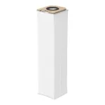 Dust Bags (6-Pack) for the Dreame Z10 Station Vacuum Cleaner