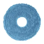 Mop MOVA MOBIUS HyperClean