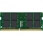 Kingston DDR4 - 32GB - 3200 - CL - 22, single KCP432SD8/32 (KCP432SD8/32)
