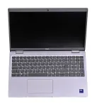 DELL LATITUDE 5550 Intel Ultra 5 135U 16GB 512GB 15" FHD Win11pro USED