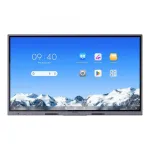HIKVISION DS-D5C65RB/A2L 65" 4K interactive monitor (Android 14, EDLA)