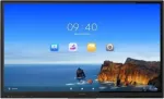 HIKVISION DS-D5B75RB/EL 75" 4K interactive monitor (Android 13.0)