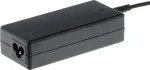 Akyga AK-ND-68 AC adapter for notebook 19.5V/2.31A 45W 4.5x3.0mm + pin
