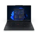 Notebook Lenovo ThinkPad E14 G7 14"WUXGA/Ultra 7 258V/32GB/SSD512GB/Arc/W11 PRO 3Y Onsite