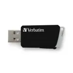 Verbatim 32GB Store n Click USB 3.0 pendrive