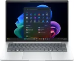 Notebook HP EliteBook 8 G1a 14 14"WUXGA/Ryzen AI 5 PRO 340/32GB/SSD1TB/Radeon/11PR Silver 3Y