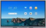 Monitor interaktywny HIKVISION DS-D5A75RB/A3 75" 4K (Android 14, upg. 16 EDLA)