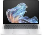 Notebook HP EliteBook X G1a 14"WUXGA/Ryzen AI 7 PRO 360/32GB/SSD1TB/Radeon/W11 PRO Silver 3Y