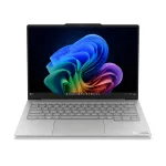 Notebook Lenovo ThinkBook 14x ILL 14"WUXGA/Ultra 5 226V/16GB/SSD512GB/Arc/W11 PRO Luna Grey 3Y Onsite