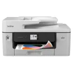 Brother MFC-J3660DW 4-in-1 Multifunction Printer