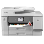 Urządzenie wielofunkcyjne Brother MFC-J6975DW 4 w 1
