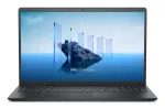 DELL Pro 15 Essential PV15250 Intel&reg; Core&trade; i5 i5-1334U Laptop 39.6 cm (15.6") Full HD 16 GB DDR5-SDRAM 512 GB SSD Wi-Fi 6 (802.11ax) Windows 11 Pro Black