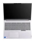 Lenovo ThinkBook 16 G8 Core 3 100U 16" WUXGA 16GB SSD (256+256) Windows 11 Pro EDU (REPACK) 1Y New Repack/Repacked