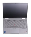 Lenovo ThinkPad X1 Yoga G8 i7-1365U 14" WUXGA 16GB 512GB SSD QWERTY keyboard + Italian characters Windows 11 Pro (REPACK) 2Y New Repack/Repacked