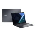 ASUS ExpertBook B5 B5605CCA-MB0535X Ultra 5 vPro 235H 16.0" WUXGA Wide View 60Hz 300 nits AG 16GB DDR5 1TB SSD Intel Arc Graphics 1080p webcam 63 WHrs Windows 11 Pro Aluminium Gentle Grey 3-year on-site warranty