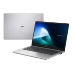 ASUS ExpertBook P1403CVA-S61695X Core 5 210H 14.0" FHD 60Hz 300 nits AG 16GB DDR5 512GB SSD Intel Graphics WLAN + Bluetooth 720p webcam 50 Wh W11 Pro Misty Grey 3-year on-site warranty