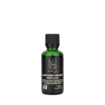 Graphene Ceramic Pro CX10 - 50ml.