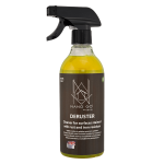 Rūdžių ir geležies nuosėdų valiklis DERUSTER 500ml