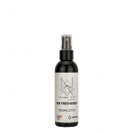 Oro gaiviklis Indian Lotus 100ml.