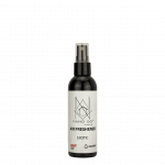 Oro gaiviklis Exotic 100ml.