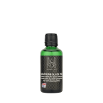 Danga stiklui ir keramikai su Grafenu - 50ml