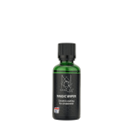 Magi&scaron;ki valytuvai (nano) &ndash; 50ml