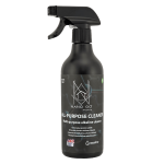 Universalus valiklis su nanosidabru 500ml.