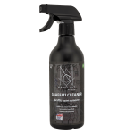 Graffiti dažų valiklis 500ml