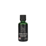 Ceramic Pro CX15 - 50ml