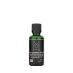 Elite ceramic Pro CX9 - 50ml