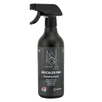 Kalkių valiklis PRO 500ml