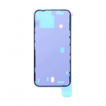 Apple iPhone 14 galinio dangtelio lipdukas