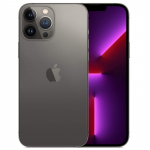 Apple iPhone 13 Pro Max 256GB Grafito