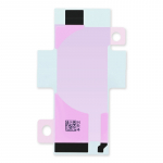 Apple iPhone 13 mini baterijos lipdukas