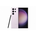Samsung Galaxy S23 Ultra - 512GB - Lavender - Labai gera