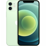 Apple iPhone 12 128GB Žalia