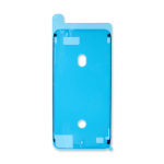Apple iPhone 8 Plus ekrano lipdukas Balta